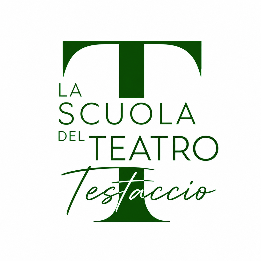 La Scuola del Teatro Testaccio