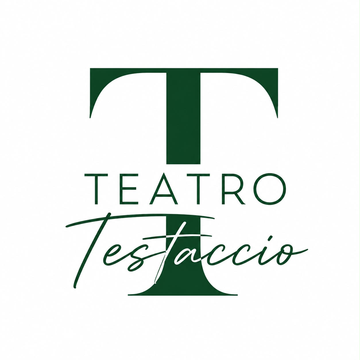 Teatro Testaccio