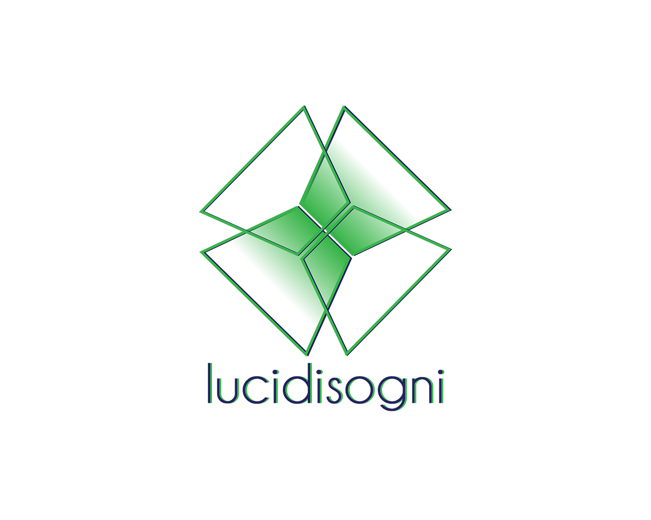 Associazione Lucidisogni APS