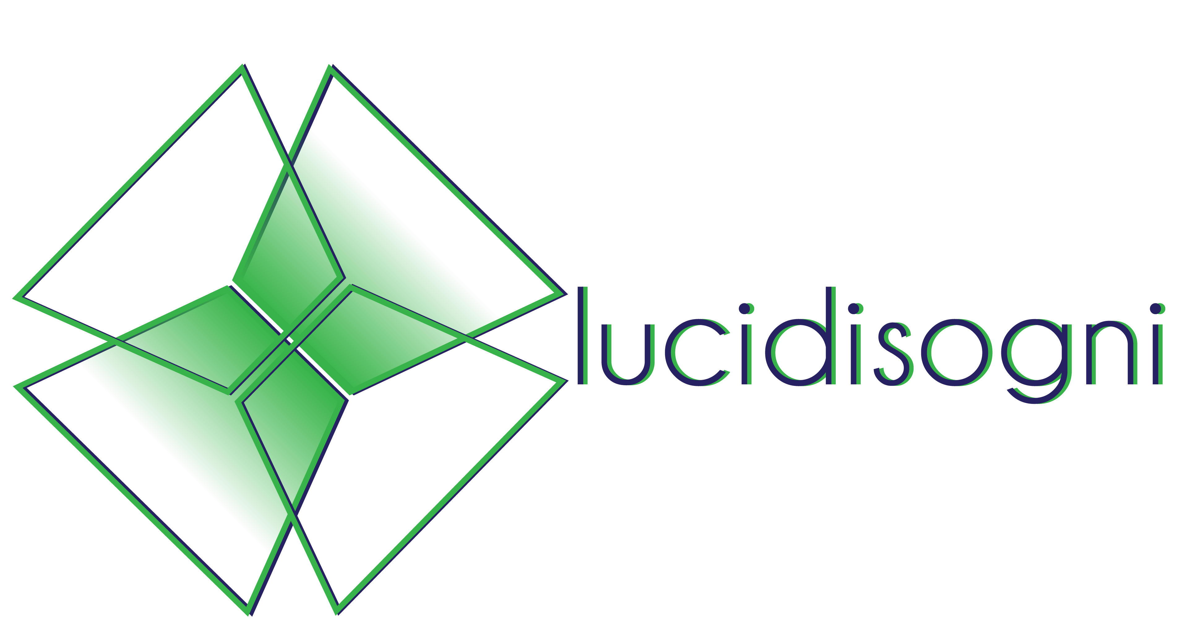 Associazione Lucidisogni APS