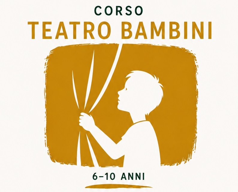 Teatro Bambini