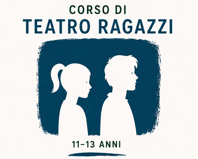 Teatro Ragazzi