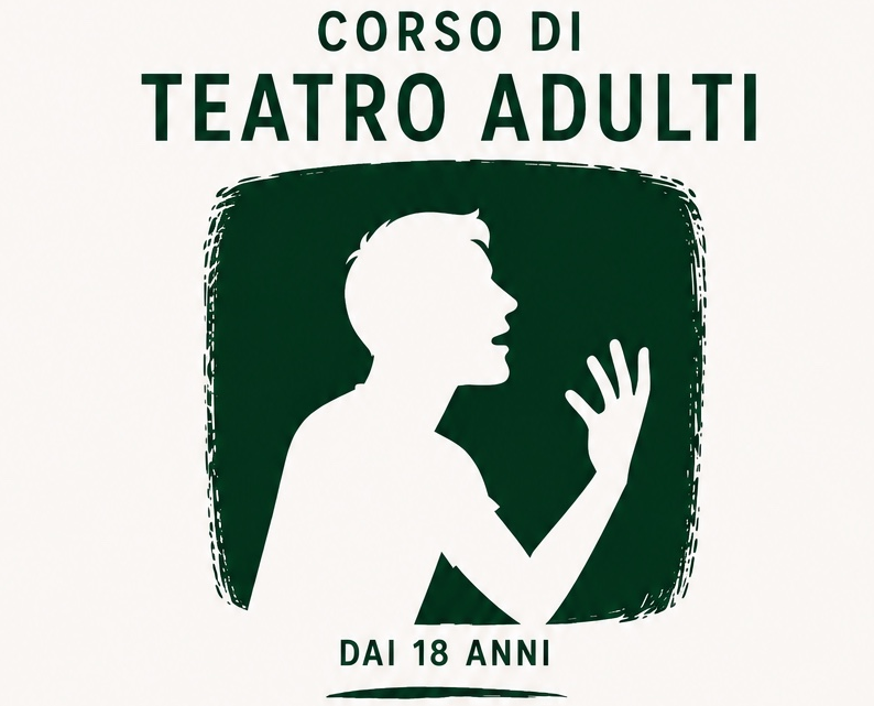 Teatro Adulti