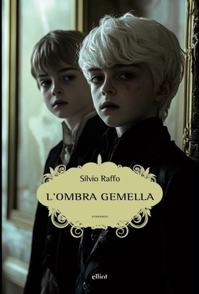 Locandina archivio