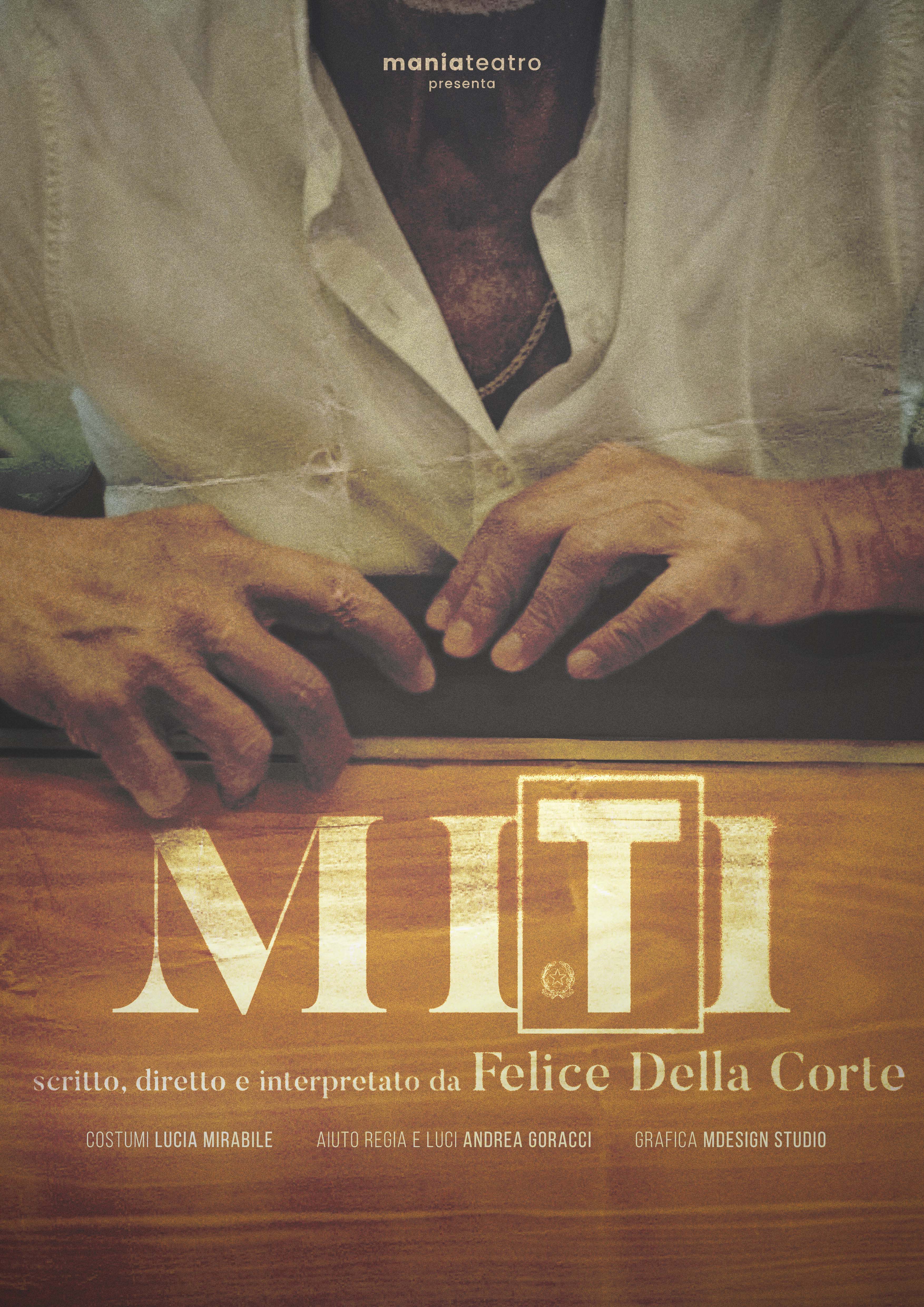 MITI